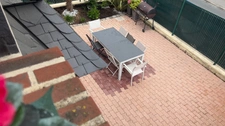 Maison à vendre 5 pièces BARENTIN (76)