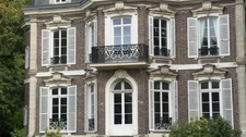 Property for sale, 14 rooms, BOIS GUILLAUME (76)