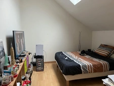 Maison à vendre 5 pièces BARENTIN (76)