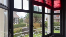 Maison de caractère à vendre 8 pièces Mont Saint Aignan 76130