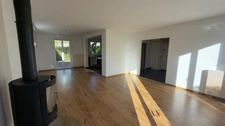 Maison à vendre 5 pièces MONT SAINT AIGNAN (76)