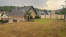Maison à vendre 5 pièces BARENTIN (76)