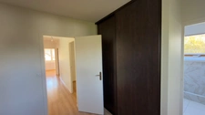 Maison à vendre 5 pièces MONT SAINT AIGNAN (76)
