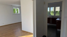 Maison à vendre 5 pièces MONT SAINT AIGNAN (76)