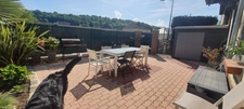 Maison à vendre 5 pièces BARENTIN (76)