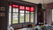 Maison de caractère à vendre 8 pièces Mont Saint Aignan 76130