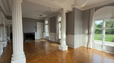 Property for sale, 14 rooms, BOIS GUILLAUME (76)