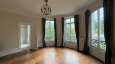 Property for sale, 14 rooms, BOIS GUILLAUME (76)