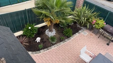 Maison à vendre 5 pièces BARENTIN (76)