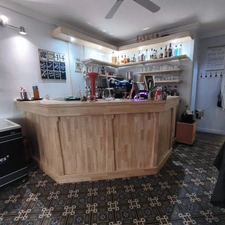 Fonds de commerce restauration traditionnelle ROANNE (42)