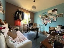 Maison à vendre 10 pièces VAUNAC (24)170m² sur 5160m² de terrain
