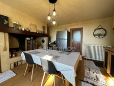 Dpt Dordogne (24), à vendre SAINT SULPICE D'EXCIDEUIL maison P7 de 182,21 m² - Terrain de plus de 2 hectares - Plain pied