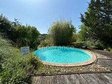 Maison à vendre 17 pièces SAINT CYPRIEN (24) environ 7446m² de terrain