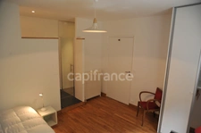 Maison à vendre 11 pièces 8 chambres SAVIGNAC LES EGLISES (24) proche école de Savignac, 1239m² de terrain