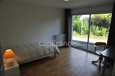 Maison à vendre 11 pièces 8 chambres SAVIGNAC LES EGLISES (24) proche école de Savignac, 1239m² de terrain