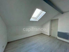 Maison à vendre 6 pièces GENIS (24) 2420m² de terrain DORDOGNE