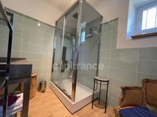 Dpt Dordogne (24), à vendre  maison P8 de 292,68 m² - Terrain de 1 777,00 m² 