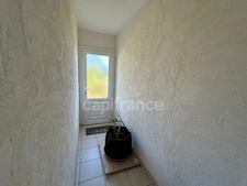 Dpt Dordogne (24), à vendre SAINT SULPICE D'EXCIDEUIL maison P7 de 182,21 m² - Terrain de plus de 2 hectares - Plain pied