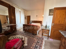 Dpt Dordogne (24), à vendre CHERVEIX CUBAS maison P5 de 125 m² - Terrain de 399,00 m² 