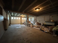 Maison à vendre 7 pièces THIVIERS (24)252m² sur plus de 5000m² de terrain