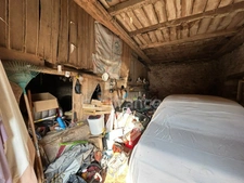 Dpt Dordogne (24), à vendre CHERVEIX CUBAS maison P5 de 125 m² - Terrain de 399,00 m² 
