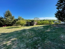 Dpt Dordogne (24), à vendre SAINT JORY LAS BLOUX maison P4 de 127 m² - Terrain de 3 670,00 m² - Plain pied