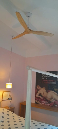 Maison à vendre 6 pièces SAINT GERMAIN DES PRES (24)