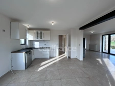 Maison à vendre 5 pièces CORGNAC SUR L'ISLE (24)