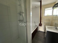 Maison à vendre 15 pièces THIVIERS (24)🔑 Lot de 4 logements avec revenus locatifs – Fort potentiel à Thiviers !