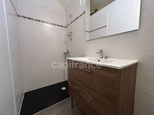 Dpt Dordogne (24), à vendre COULAURES maison P11 de 390 m² - Terrain de 4 828,00 m² - Plain pied