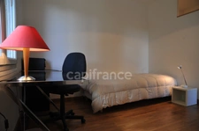 Maison à vendre 11 pièces 8 chambres SAVIGNAC LES EGLISES (24) proche école de Savignac, 1239m² de terrain