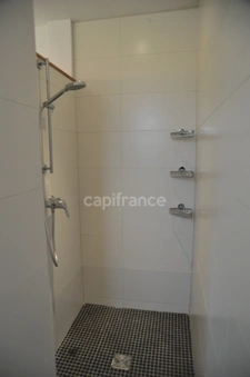 Maison à vendre 11 pièces 8 chambres SAVIGNAC LES EGLISES (24) proche école de Savignac, 1239m² de terrain