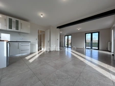 Maison à vendre 5 pièces CORGNAC SUR L'ISLE (24)
