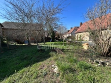 Maison à vendre 3 pièces HAUTEFORT (24)