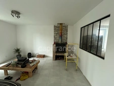 Maison à vendre 15 pièces THIVIERS (24)🔑 Lot de 4 logements avec revenus locatifs – Fort potentiel à Thiviers !