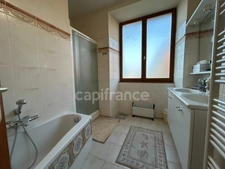 Dpt Dordogne (24), à vendre CHERVEIX CUBAS maison P5 de 125 m² - Terrain de 399,00 m² 