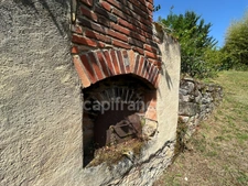 Maison à vendre 17 pièces SAINT CYPRIEN (24) environ 7446m² de terrain