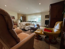 Dpt Dordogne (24), à vendre  maison P8 de 292,68 m² - Terrain de 1 777,00 m² 