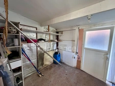 Maison à vendre 6 pièces GENIS (24) 2420m² de terrain DORDOGNE