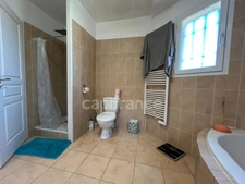 Maison à vendre 10 pièces VAUNAC (24)170m² sur 5160m² de terrain