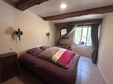 Dpt Dordogne (24) 