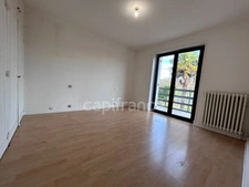 Maison à vendre 5 pièces CORGNAC SUR L'ISLE (24)