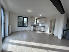 Maison à vendre 5 pièces CORGNAC SUR L'ISLE (24)