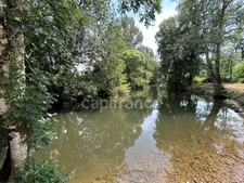Terrain à vendre  COULAURES (24) 8637m²