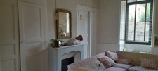 Maison à vendre 6 pièces SAINT GERMAIN DES PRES (24)