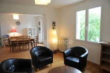 Maison à vendre 11 pièces 8 chambres SAVIGNAC LES EGLISES (24) proche école de Savignac, 1239m² de terrain