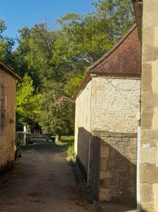 Maison à vendre 6 pièces SAINT GERMAIN DES PRES (24)