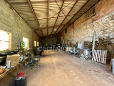 Dpt Dordogne (24), à vendre SAINT SULPICE D'EXCIDEUIL maison P7 de 182,21 m² - Terrain de plus de 2 hectares - Plain pied