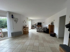 Maison à vendre 10 pièces VAUNAC (24)170m² sur 5160m² de terrain