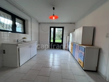 Maison à vendre 5 pièces CORGNAC SUR L'ISLE (24)